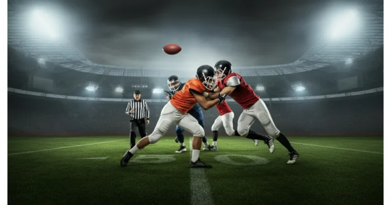 Carolina Panthers vs Las Vegas Raiders Match Player Stats