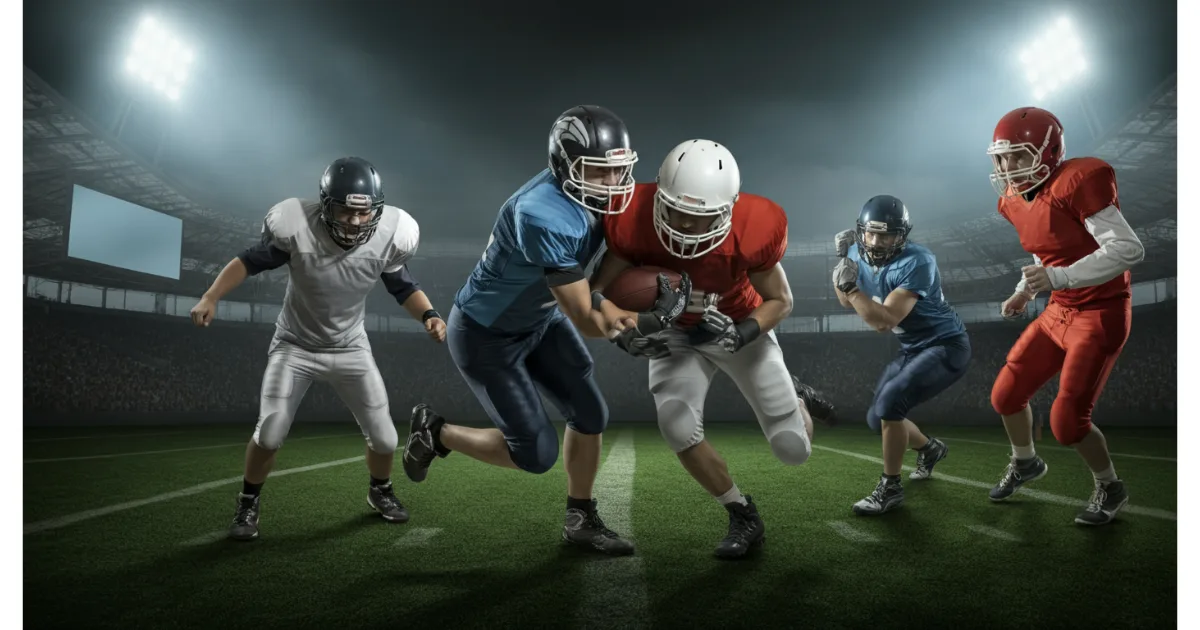 Jacksonville Jaguars vs Miami Dolphins Match Player Stats