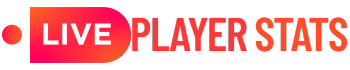 Live Player Stats