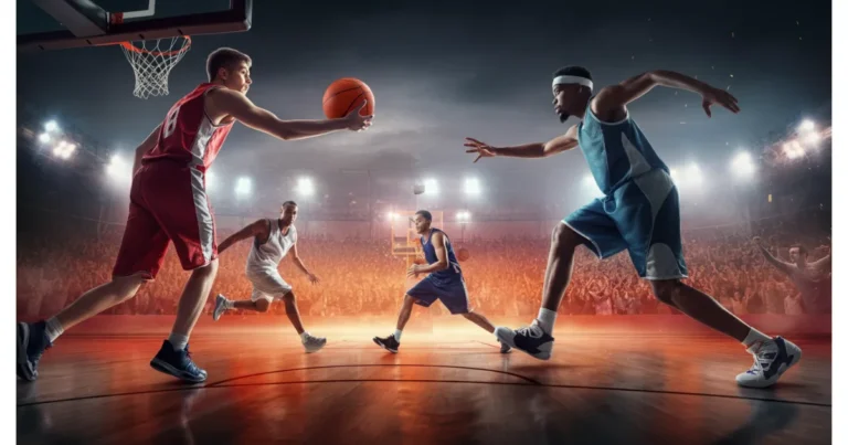 Dallas Mavericks vs Okc Thunder Match Player Stats