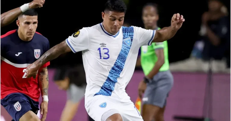 el salvador national football team vs guatemala national football team matches
