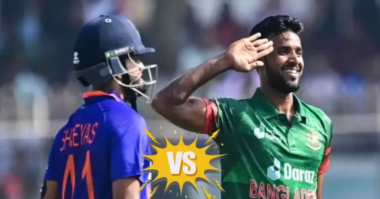 india national cricket team vs bangladesh national cricket team matches