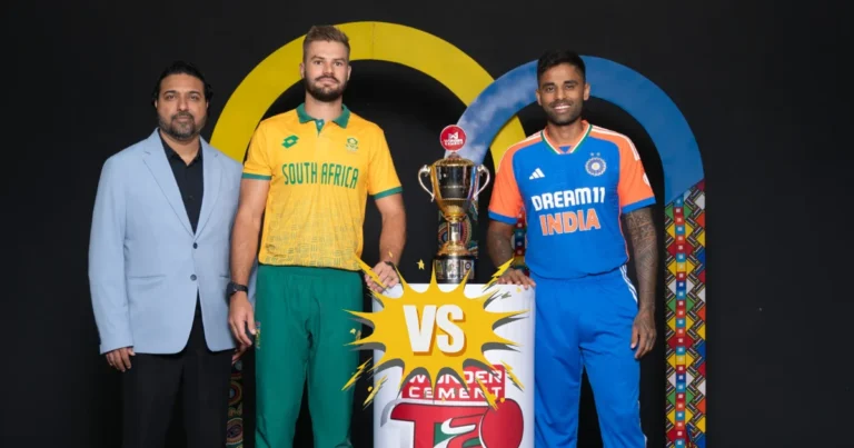 south africa national cricket team vs india national cricket team matches
