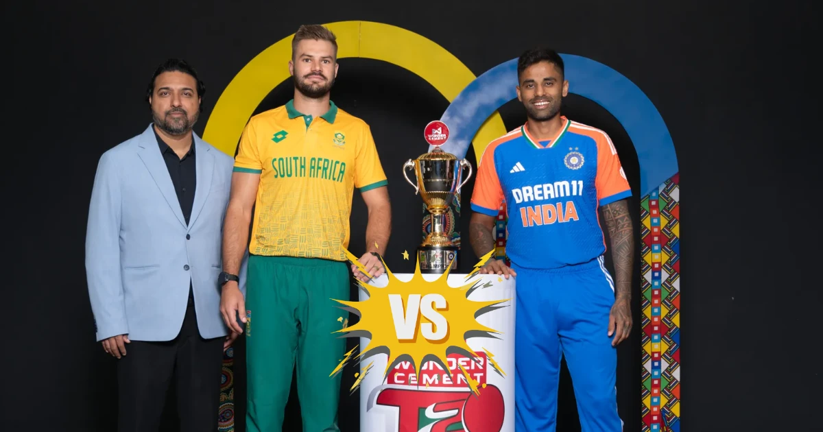 south africa national cricket team vs india national cricket team matches