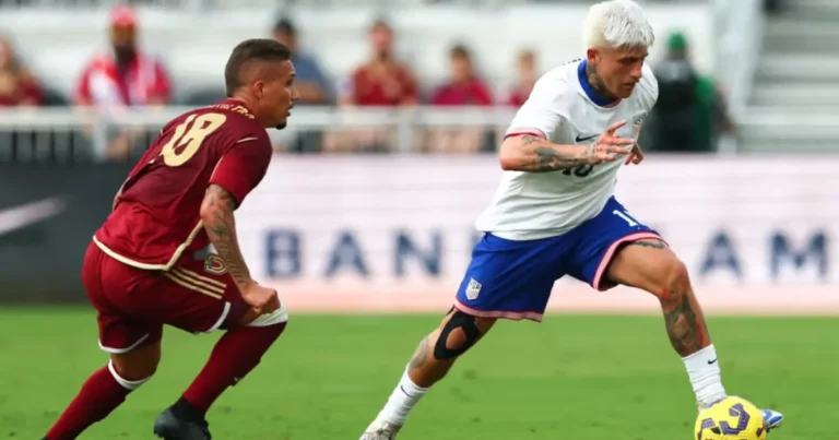 usmnt vs costa rica national football team matches